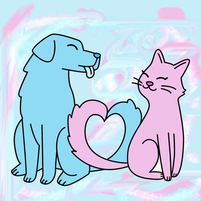 animals_22