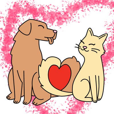 animals_22