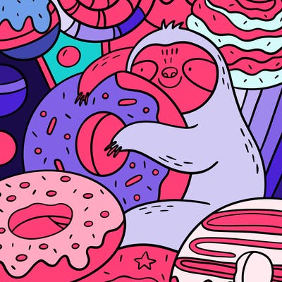food_06