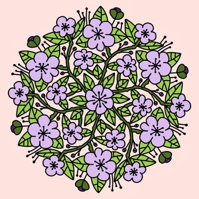 flowers_06