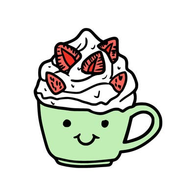 food_05