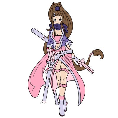 manga_06