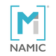 NAMIC Events