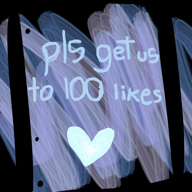 blank white page with nothing drawn on it