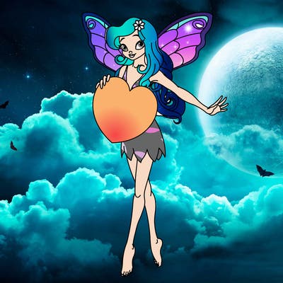fairytale_8