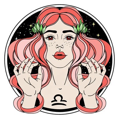zodiac_19