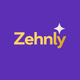 Zehnly AI