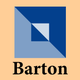 Barton Tiles®