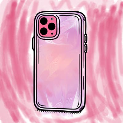 phone case