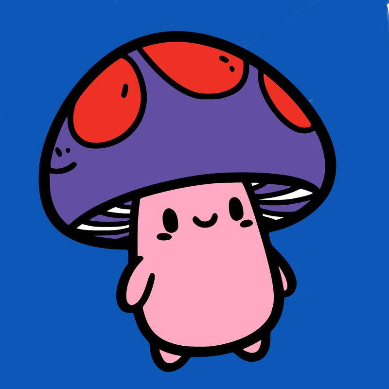 𝚖𝚞𝚜𝚑𝚛𝚘𝚘𝚖