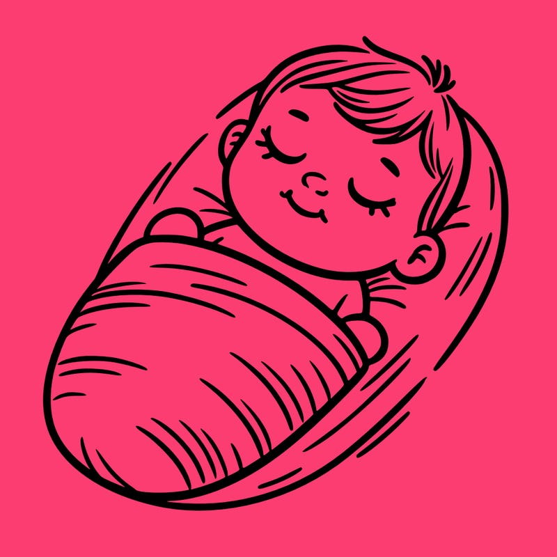 newborn