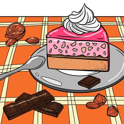 food_15