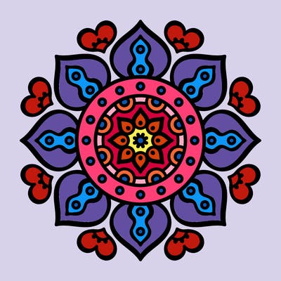 mandala_12