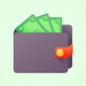 Coiny: Budget Expense Tracker