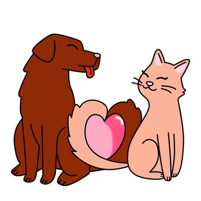 animals_22