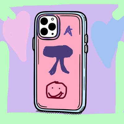 phone case