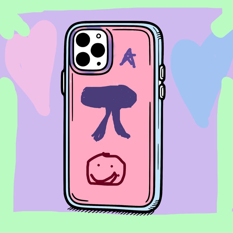 phone case