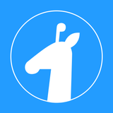 酷匠阅读-看小说听书看漫画的电子书阅读器 - Icône de l'app