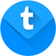 TypeApp Email, Mail & Exchange