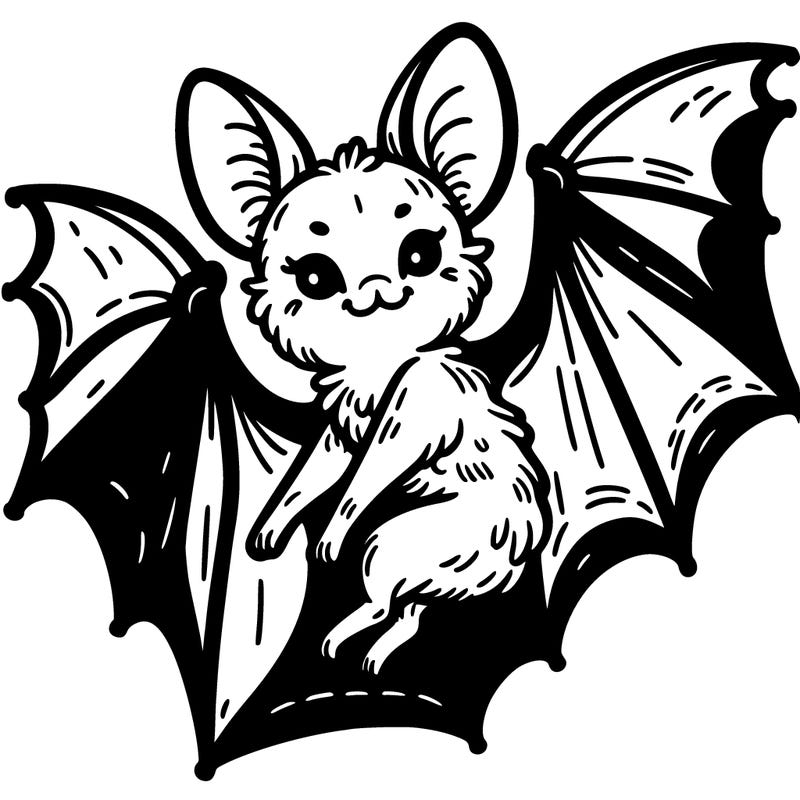 bat