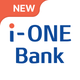 i-ONE Bank - 개인고객용