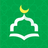 WeMuslim: Athan, Qibla&Quran