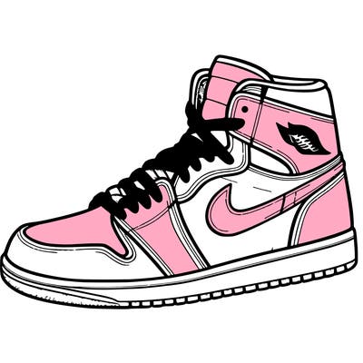 jordan 1