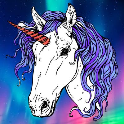 unicorns_01