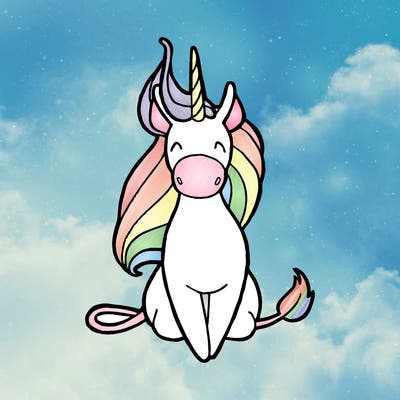 unicorns_03