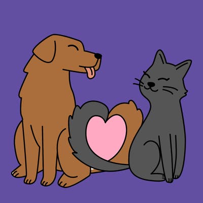 animals_22