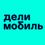 Delimobil: Carsharing and Rent