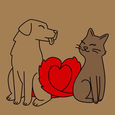 animals_22