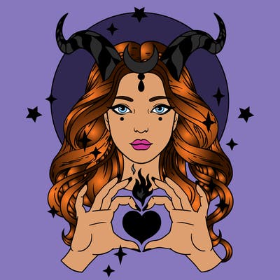 tattoos_24