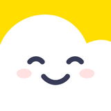 Breeze: Start Self-Discovery