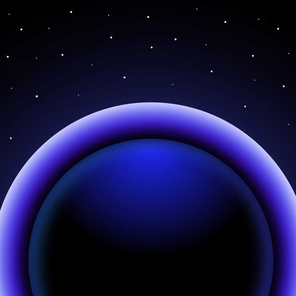 Seed: Gamify No Nut Quit Porn