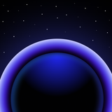 Seed: Gamify No Nut Quit Porn