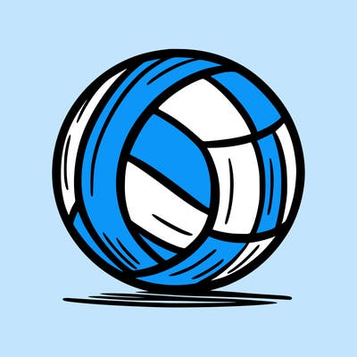 volleyball