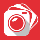 LumaBooth Event Photo Booth