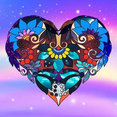 mandala_29