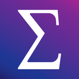 Shear & Moment Diagrams - Icono de la App