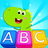 ABC Games & Alphabet Learning