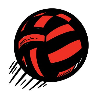 volleyball