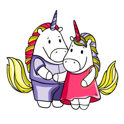 unicorns_10
