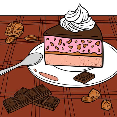 food_15