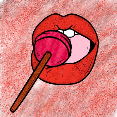food_12