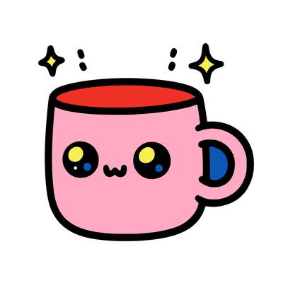 cup