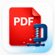 PDF Compressor -  Shrink PDF