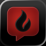 Spicy Chat: Uncensored AI