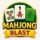 Mahjong Majong For Watch