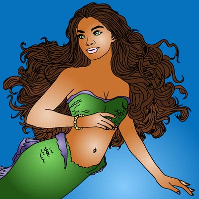 fairytale_16